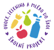 Školní projekt – logo
