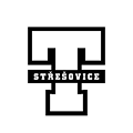 Střešovice – logo