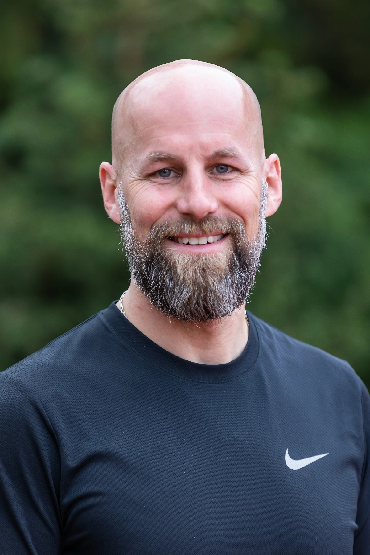 Mgr. Lukáš Drbohlav