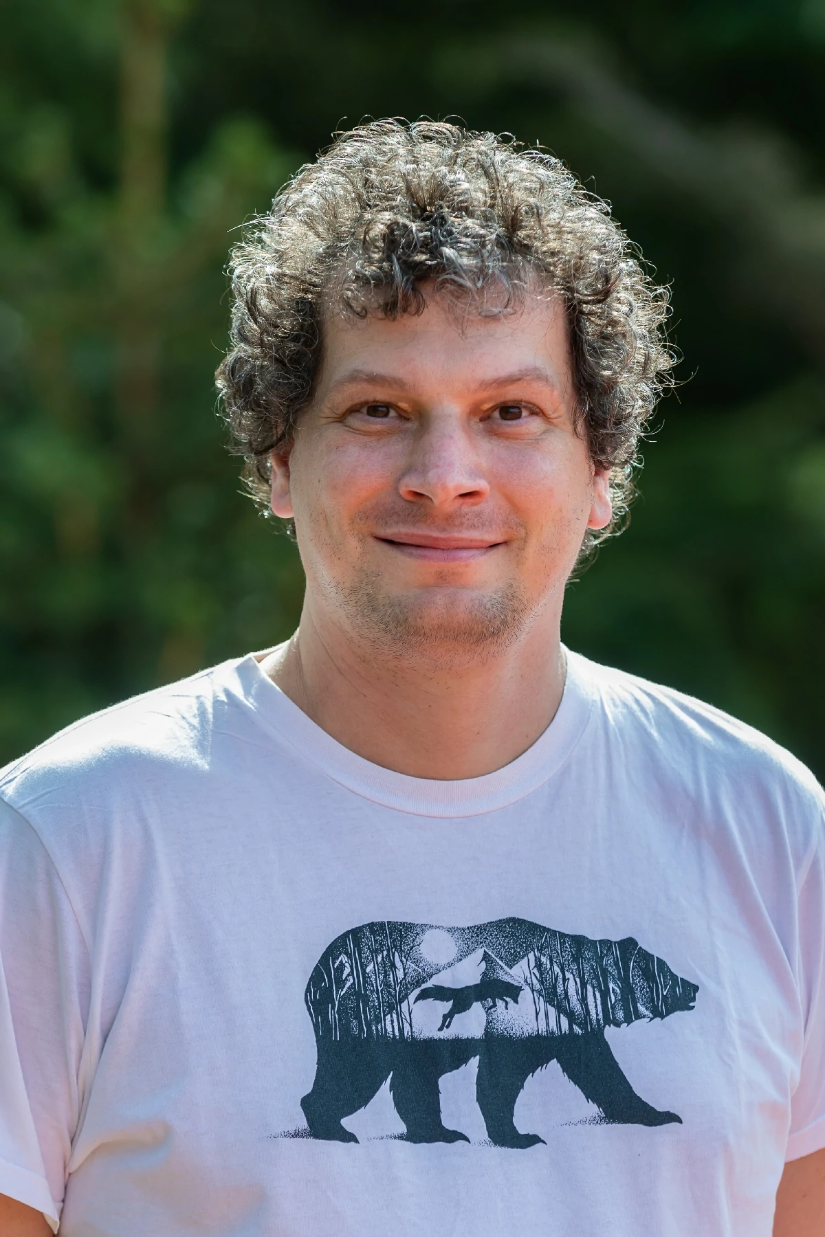 Mgr. Lukáš Slavík